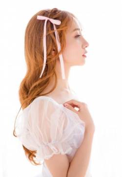 高清176极品美女芭蕾舞美女性感白丝美腿大胆福利诱惑写真