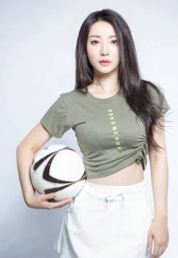 中国内地湖南衡阳女演员气质女神柳岩性感写真图片