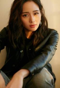高清中国台湾影视女演员张钧甯气质写真图片图片 高清中国台湾影视女演员张钧甯气质写真图片图片