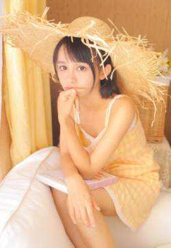 高清176极品美女风情美女模特丝袜美腿大胆诱惑写真第二辑