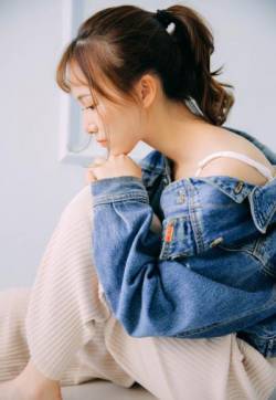 锁骨