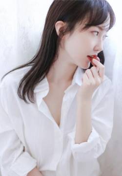 高清中国内地影视上海市女演员唐嫣成熟魅力时尚写真图片