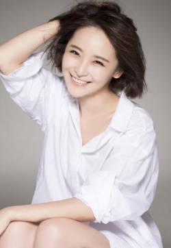 高清女明星火箭少女101孟美岐最新图片