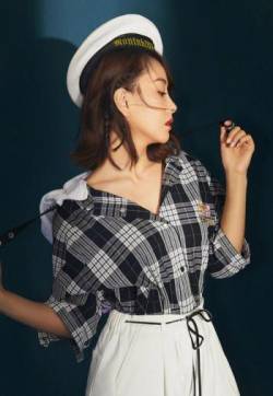 高清中国内地云南保山女演员杨蓉复古写真图片图片 高清中国内地云南保山女演员杨蓉复古写真图片图片