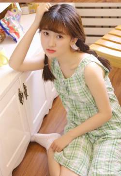 邻家女孩初爱诱惑家性感长腿写真 第一辑