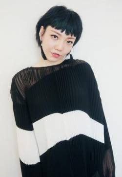 吴莫愁第张