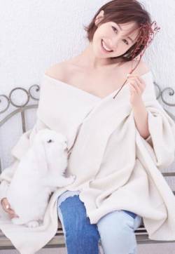 练练水手服性感时尚写真桌面壁纸第张