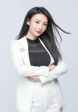 中国内地湖南衡阳女演员柳岩性感写真图片