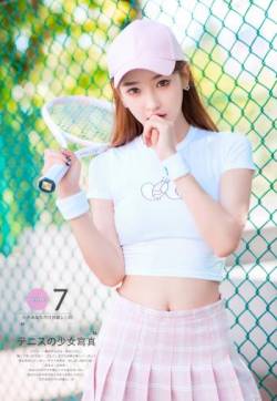 中国内地安徽女演员海铃美艳性感写真图片