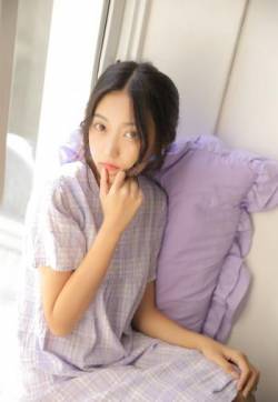 中国内地北京影视女演员李兰迪《原来你还在这里》剧照图片