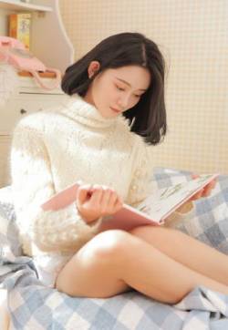 中国台湾流行女歌手王心凌全新专辑甜美写真图片