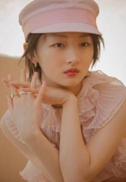 高清中国内地影视河北省石家庄女演员周冬雨华表奖性感甜美写真图片图片 高清中国内地影视河北省石家庄女演员周冬雨华表奖性感甜美写真图片图片