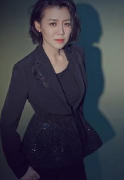 高清江苏省徐州美女刘琳写真图片