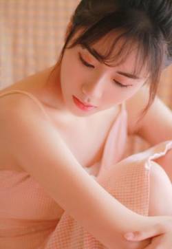 高清内地山东德州女演员张雨绮迷人气质性感图片