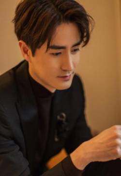 杨玏