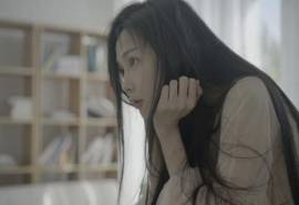邱诗媛