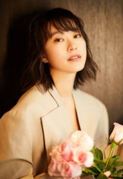 高清四川省成都美女黄璐性感唯美写真图片