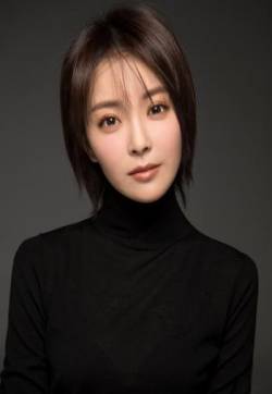 高清中国内地女演员种丹妮清新甜美写真图片