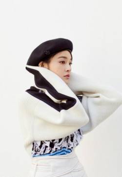 高清吉林省辽源女明星张佳宁甜美摩登时尚写真图片图片 高清吉林省辽源女明星张佳宁甜美摩登时尚写真图片图片