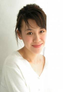 高清江苏省徐州美女刘琳性感清爽写真图片