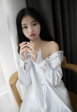 高清中国内地影视北京女演员杨紫明星制片人微计划甜美图片