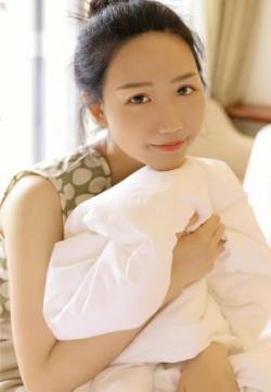 高清台湾女明显应采儿性感写真图片桌面壁纸第张