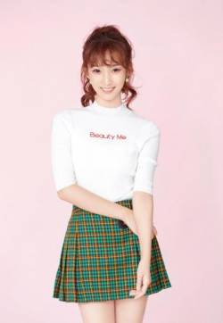 秀人网青春美少女高颖浠图片朵儿高颖浠图片大全