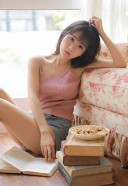 可爱mm