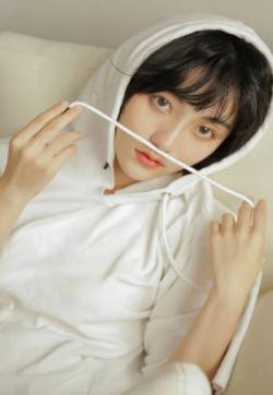 台湾省新北女演员蔡依林《青春有你》性感迷人图片