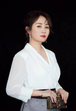 高清辽宁省丹东市宽甸满族自治美女马丽亚洲影视周性感图片