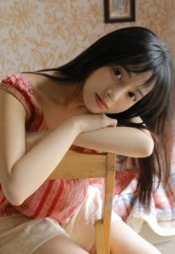 中国内地影视重庆女演员熊乃瑾俏皮优雅活动照图片