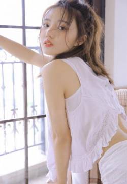 高清美女王悦伊活动照图片