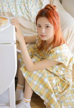 甘肃兰州女演员孙茜澳洲电影节性感图片