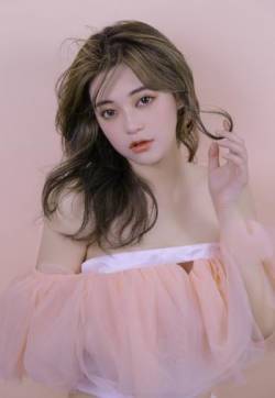 甘肃兰州女演员孙茜公益活动照图片