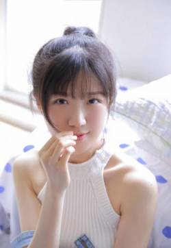 高清内地江苏省南京女演员宣璐《灵魂摆渡》剧照图片
