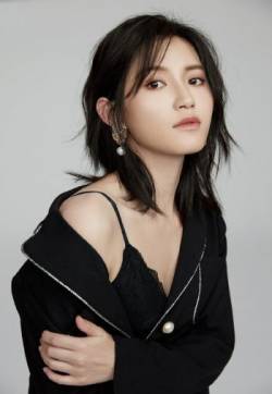 高清湖南衡阳美女苏青性感迷人写真图片