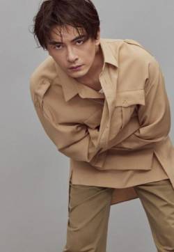 郑元畅