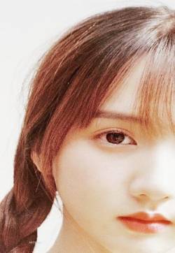 高清开封人美女苏晓彤甜美俏皮写真图片
