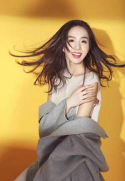 高清开封人美女苏晓彤成熟性感写真图片