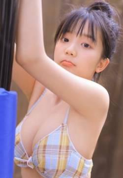 高清中国内地辽宁省沈阳女演员赵今麦俏皮可爱写真图片