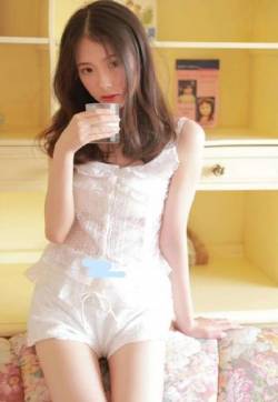 台湾省新北女演员蔡依林最新MV花絮照图片