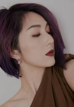 杨千嬅