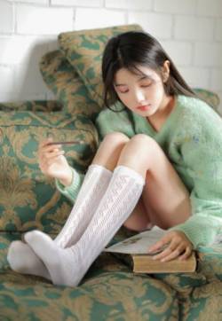高清中国内地辽宁省沈阳女演员赵今麦灵动少女风写真图片