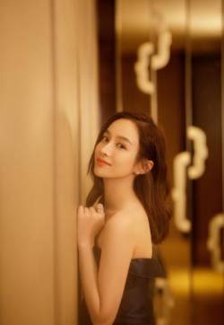 陆妍淇