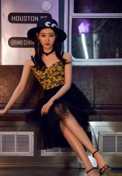中国内地黑龙江齐齐哈尔女演员祝绪丹暗黑系时尚写真图片图片 中国内地黑龙江齐齐哈尔女演员祝绪丹暗黑系时尚写真图片图片