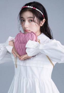 李兰迪