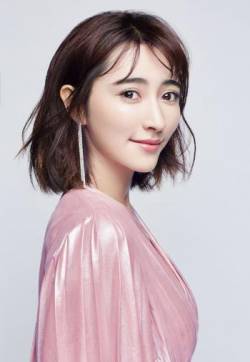 高清西藏美女曲尼次仁写真曲尼次仁性感图片