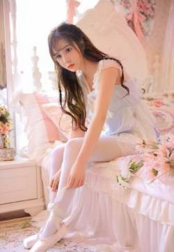 极品元气美女丝袜美腿性感写真图片