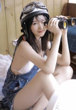 高清大陆广西南宁女演员王鸥《谍战深海之惊蛰》高清剧照图片