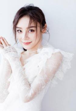 高清中国内地影视湖北省襄阳女演员袁姗姗深v蕾丝裙性感写真图片图片 高清中国内地影视湖北省襄阳女演员袁姗姗深v蕾丝裙性感写真图片图片